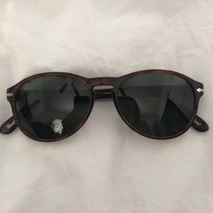 Persol Sunglasses